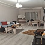 Kirayə (aylıq) 2 otaqlı Yeni Tikili, Memar Əcəmi metrosu, Nəsimi rayonu 2