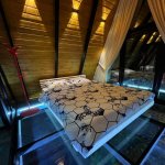Kirayə (günlük) 5 otaqlı Bağ evi Quba 65