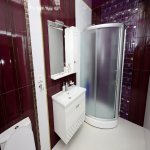 Аренда 3 комнат Новостройка, Насими район 16