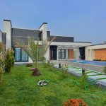 Satılır 4 otaqlı Bağ evi, Şüvəlan, Xəzər rayonu 4