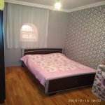 Satılır 5 otaqlı Həyət evi/villa, Dədə Qorqud qəs., Suraxanı rayonu 15