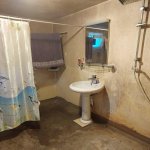 Satılır 6 otaqlı Həyət evi/villa Xırdalan 10