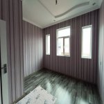 Satılır 3 otaqlı Həyət evi/villa, Masazır, Abşeron rayonu 5
