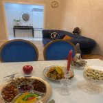 Satılır 3 otaqlı Köhnə Tikili, 9-cu mikrorayon, Binəqədi rayonu 1