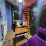 Аренда Объект, Насими район 7