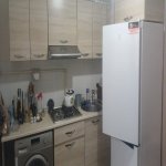 Kirayə (aylıq) 3 otaqlı Yeni Tikili, Yasamal qəs., Yasamal rayonu 5