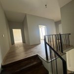 Satılır 4 otaqlı Həyət evi/villa, Masazır, Abşeron rayonu 11