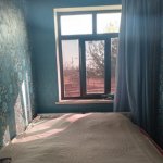 Satılır 3 otaqlı Həyət evi/villa Xırdalan 1