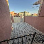 Satılır 3 otaqlı Həyət evi/villa, Masazır, Abşeron rayonu 3