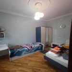 Kirayə (aylıq) 3 otaqlı Həyət evi/villa, Nəsimi metrosu, 6-cı mikrorayon, Binəqədi rayonu 12