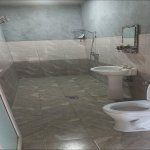 Kirayə (günlük) 3 otaqlı Həyət evi/villa Qax 5