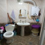 Продажа 2 комнат Вторичка, м. Автовокзал метро, пос. Биляджари, Бинагадинский р-н район 7