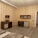 Kirayə (aylıq) 3 otaqlı Bağ evi, Mərdəkan, Xəzər rayonu 12