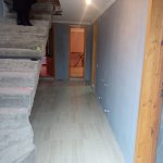 Satılır 7 otaqlı Həyət evi/villa Goranboy 11