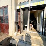 Аренда Объект, м. Ази Асланова метро, Ахмедли, Хетаи район 10