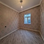 Satılır 4 otaqlı Həyət evi/villa, Masazır, Abşeron rayonu 6