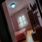 Satılır 4 otaqlı Bağ evi, Mərdəkan, Xəzər rayonu 3
