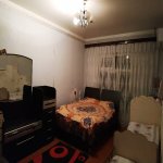 Satılır 2 otaqlı Köhnə Tikili, 8-ci kilometr, Nizami rayonu 1