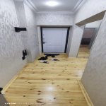 Аренда 2 комнатная Новостройка Хырдалан 5