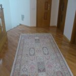 Satılır 8 otaqlı Həyət evi/villa, Badamdar qəs., Səbail rayonu 2