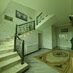 Satılır 4 otaqlı Həyət evi/villa, Masazır, Abşeron rayonu 11