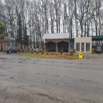 Satılır Obyekt Masallı 7