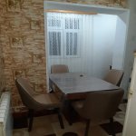 Satılır 2 otaqlı Köhnə Tikili, Hövsan qəs., Suraxanı rayonu 13