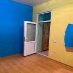 Аренда Объект, м. Ази Асланова метро, пос. А.Асланов, Хетаи район 4