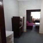 Kirayə (aylıq) 2 otaqlı Köhnə Tikili, Əhmədli, Xətai rayonu 3