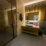 Kirayə (aylıq) 2 otaqlı Yeni Tikili, Ağ şəhər, Xətai rayonu 27