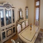 Satılır 9 otaqlı Həyət evi/villa, Neftçilər metrosu, Bakıxanov qəs., Sabunçu rayonu 8