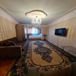Satılır 1 otaqlı Köhnə Tikili, Xalqlar dostluğu metrosu, 8-ci kilometr, Nizami rayonu 3