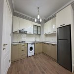 Продажа 2 комнатная Новостройка, Ясамал район 4