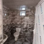 Satılır 3 otaqlı Həyət evi/villa, Binə qəs., Xəzər rayonu 8