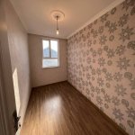 Satılır 5 otaqlı Həyət evi/villa Xırdalan 11