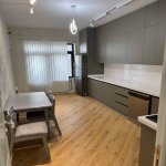 Kirayə (aylıq) 3 otaqlı Yeni Tikili, Dərnəgül metrosu, Binəqədi rayonu 8