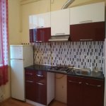 Satılır 1 otaqlı Yeni Tikili, Masazır, Abşeron rayonu 4