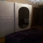 Kirayə (aylıq) 2 otaqlı Yeni Tikili, Nəriman Nərimanov metrosu, Nərimanov rayonu 12