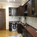 Satılır 3 otaqlı Yeni Tikili, Xətai metrosu, Xətai rayonu 5