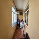 Satılır 4 otaqlı Köhnə Tikili, Azadlıq metrosu, 8-ci mikrorayon, Binəqədi rayonu 8