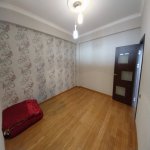 Kirayə (aylıq) 3 otaqlı Yeni Tikili, Yeni Günəşli qəs., Suraxanı rayonu 6