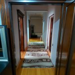 Аренда 2 комнатная Новостройка, пос. А.Асланов, Хетаи район 8