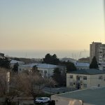 Kirayə (aylıq) 2 otaqlı Köhnə Tikili, Həzi Aslanov metrosu, H.Aslanov qəs., Xətai rayonu 6