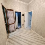 Satılır 3 otaqlı Yeni Tikili, Masazır, Abşeron rayonu 2