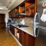 Satılır 3 otaqlı Yeni Tikili, 20 Yanvar metrosu, Yasamal qəs., Qafqaz Resort otel, Yasamal rayonu 3