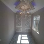 Satılır 3 otaqlı Yeni Tikili Xırdalan 1