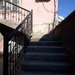 Satılır 3 otaqlı Həyət evi/villa, Bayıl qəs., Səbail rayonu 1