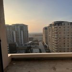 Satılır 2 otaqlı Yeni Tikili, Nərimanov rayonu 7