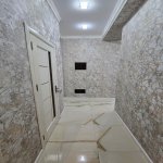 Kirayə (aylıq) 3 otaqlı Yeni Tikili, İnşaatçılar metrosu, Yeni Yasamal qəs., Yasamal rayonu 6