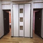 Kirayə (aylıq) 4 otaqlı Yeni Tikili, 28 May metrosu, Nəsimi rayonu 14